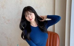 丸子控舞蹈教学视频